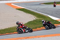 march-2018;motorbikes;no-limits;peter-wileman-photography;portugal;trackday-digital-images;valencia